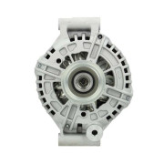 215.530.120.014 BV PSH alternátor 215.530.120.014 BV PSH