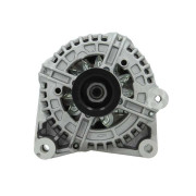 215.528.120.014 BV PSH alternátor 215.528.120.014 BV PSH
