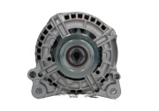 305.534.120.010 BV PSH alternátor 305.534.120.010 BV PSH