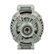 835.519.120.010 BV PSH alternátor 835.519.120.010 BV PSH
