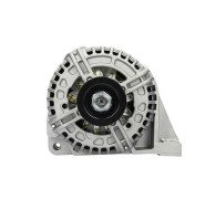 815.513.140.010 BV PSH alternátor 815.513.140.010 BV PSH