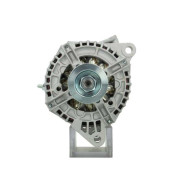 835.516.132.010 BV PSH alternátor 835.516.132.010 BV PSH