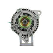 835.538.132.010 BV PSH alternátor 835.538.132.010 BV PSH