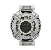 205.525.140.010 BV PSH alternátor 205.525.140.010 BV PSH