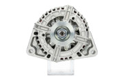 135.522.140.010 BV PSH alternátor 135.522.140.010 BV PSH