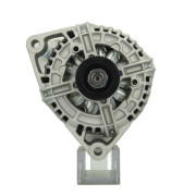 475.506.140.010 BV PSH alternátor 475.506.140.010 BV PSH