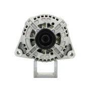 135.525.140.014 BV PSH alternátor 135.525.140.014 BV PSH