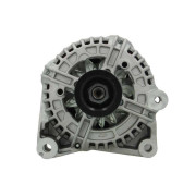 215.533.150.014 BV PSH alternátor 215.533.150.014 BV PSH