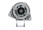 135.511.140.010 BV PSH alternátor 135.511.140.010 BV PSH