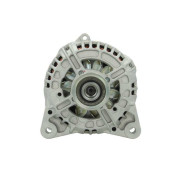 575.580.150.010 BV PSH alternátor 575.580.150.010 BV PSH