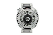 555.557.150.014 BV PSH alternátor 555.557.150.014 BV PSH