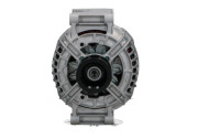 555.557.150.010 BV PSH alternátor 555.557.150.010 BV PSH