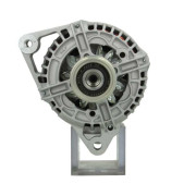 485.502.150.010 BV PSH alternátor 485.502.150.010 BV PSH