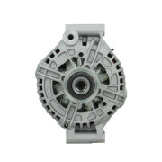 215.530.150.014 BV PSH alternátor 215.530.150.014 BV PSH