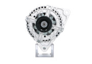 505.546.140.010 BV PSH alternátor 505.546.140.010 BV PSH