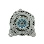 575.551.150.010 generátor +Line BV PSH