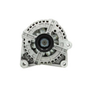 215.533.155.014 BV PSH alternátor 215.533.155.014 BV PSH