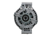 215.517.155.010 BV PSH alternátor 215.517.155.010 BV PSH
