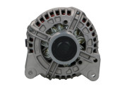 135.537.155.010 BV PSH alternátor 135.537.155.010 BV PSH