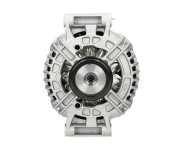 205.545.140.010 BV PSH alternátor 205.545.140.010 BV PSH