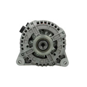 215.571.145.014 BV PSH alternátor 215.571.145.014 BV PSH