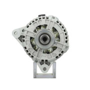 215.571.145.010 BV PSH alternátor 215.571.145.010 BV PSH