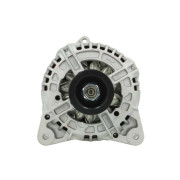 575.541.150.014 BV PSH alternátor 575.541.150.014 BV PSH