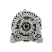575.538.150.014 BV PSH alternátor 575.538.150.014 BV PSH