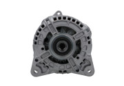 575.538.150.010 BV PSH alternátor 575.538.150.010 BV PSH