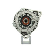 475.513.140.014 BV PSH alternátor 475.513.140.014 BV PSH