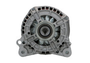 305.594.140.010 BV PSH alternátor 305.594.140.010 BV PSH