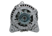575.575.150.010 BV PSH alternátor 575.575.150.010 BV PSH