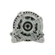 305.573.140.014 BV PSH alternátor 305.573.140.014 BV PSH