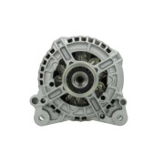 305.908.140.014 BV PSH alternátor 305.908.140.014 BV PSH