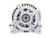 305.908.140.010 BV PSH alternátor 305.908.140.010 BV PSH