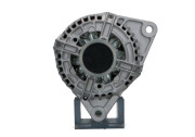 155.913.140.010 BV PSH alternátor 155.913.140.010 BV PSH