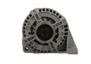 815.521.140.010 BV PSH alternátor 815.521.140.010 BV PSH