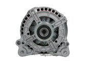 305.598.140.010 BV PSH alternátor 305.598.140.010 BV PSH