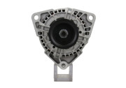 556.502.080.010 BV PSH alternátor 556.502.080.010 BV PSH