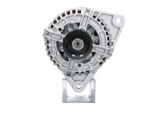 506.503.070.010 BV PSH alternátor 506.503.070.010 BV PSH