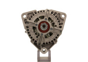 906.501.080.010 BV PSH alternátor 906.501.080.010 BV PSH