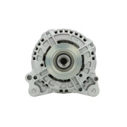 305.534.150.010 BV PSH alternátor 305.534.150.010 BV PSH