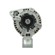 205.512.150.010 generátor +Line BV PSH