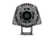 555.534.150.010 BV PSH alternátor 555.534.150.010 BV PSH