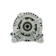 305.540.150.010 BV PSH alternátor 305.540.150.010 BV PSH