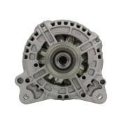 305.565.150.010 BV PSH alternátor 305.565.150.010 BV PSH