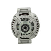 555.561.150.010 BV PSH alternátor 555.561.150.010 BV PSH