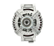 835.519.150.010 generátor +Line BV PSH