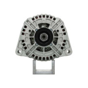 555.532.150.014 BV PSH alternátor 555.532.150.014 BV PSH