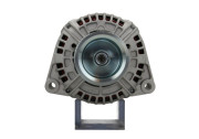 635.528.150.010 BV PSH alternátor 635.528.150.010 BV PSH